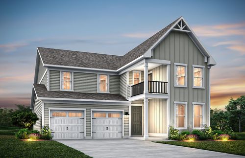 1456 Arbor Park Lane, Hendersonville, TN, 37075 | Card Image