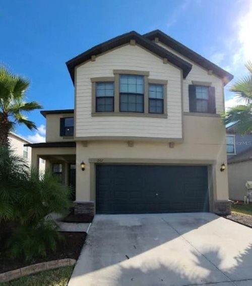 1562 Ludington Ave, Wesley Chapel, FL, 33543-7611 | Card Image