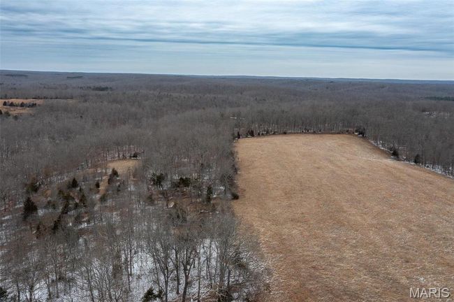 2 Bcr 924, Home with 0 bedrooms, 0 bathrooms and null parking in Patton MO | Image 11