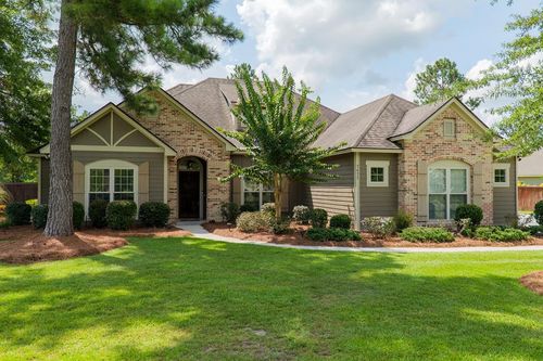 7477 Crabtree Xing, Hahira, GA, 31632-2283 | Card Image