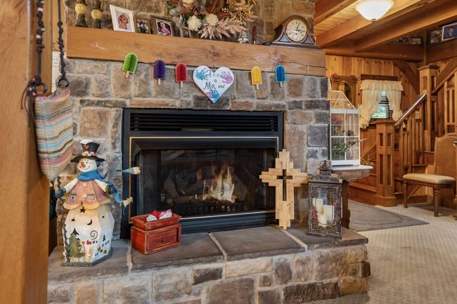 11-web-or-mls-DSC09489 | Image 11