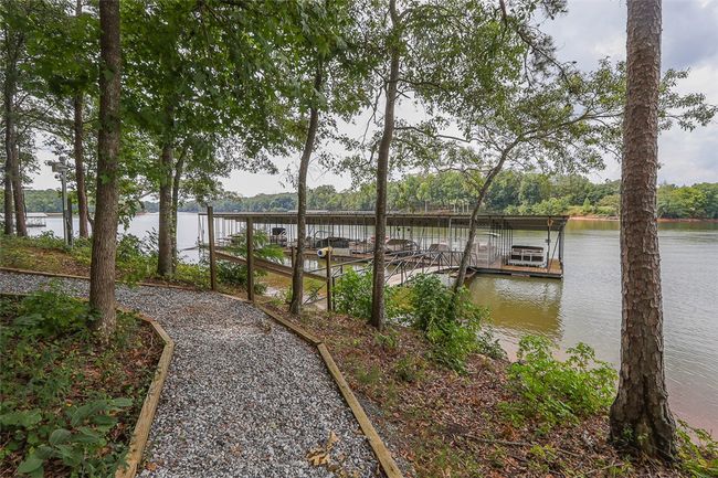 1411 Northlake Dr, Condo with 2 bedrooms, 2 bathrooms and null parking in Anderson SC | Image 36