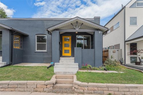 2337 S Acoma St, Denver, CO, 80223-4308 | Card Image