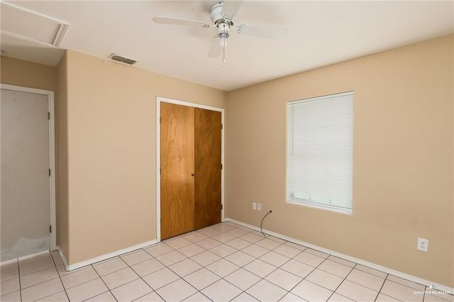 10 - 200 E R C Champion St, Condo with 2 bedrooms, 1 bathrooms and null parking in Progreso TX | Image 4