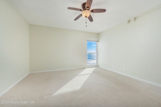 504 - 205 Highway A1a, Condo with 2 bedrooms, 2 bathrooms and null parking in Satellite Beach FL | Image 11