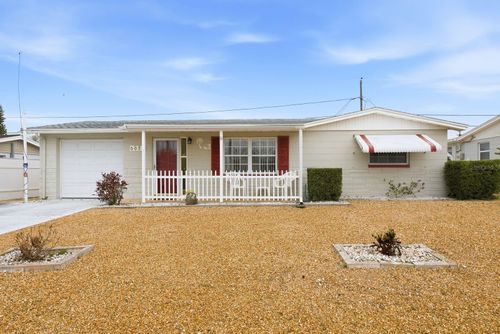 5024 Odyssey Ave, HOLIDAY, FL, 34690-5919 | Card Image