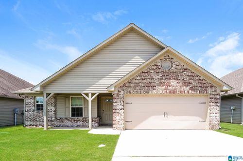 8017 Charleston Pl, Morris, AL, 35116-1122 | Card Image