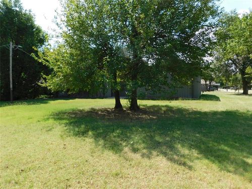 1301 E Foreman St, El Reno, OK, 73036-3203 | Card Image