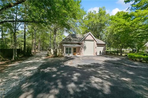 23123 Highway 1088, Mandeville, LA, 70448 | Card Image