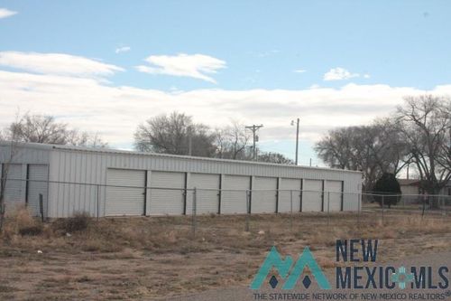 308 W Argyle St, Hagerman, NM, 88232 | Card Image
