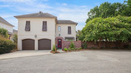 203 Greystone Pl, Lafayette, LA, 70503-4866 | Card Image