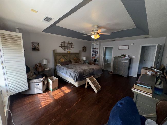 2720 Dorothy Dr, House other with 4 bedrooms, 3 bathrooms and null parking in Cleburne TX | Image 26