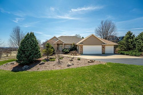 N7494 County Road N, New Glarus, WI, 53574 | Card Image