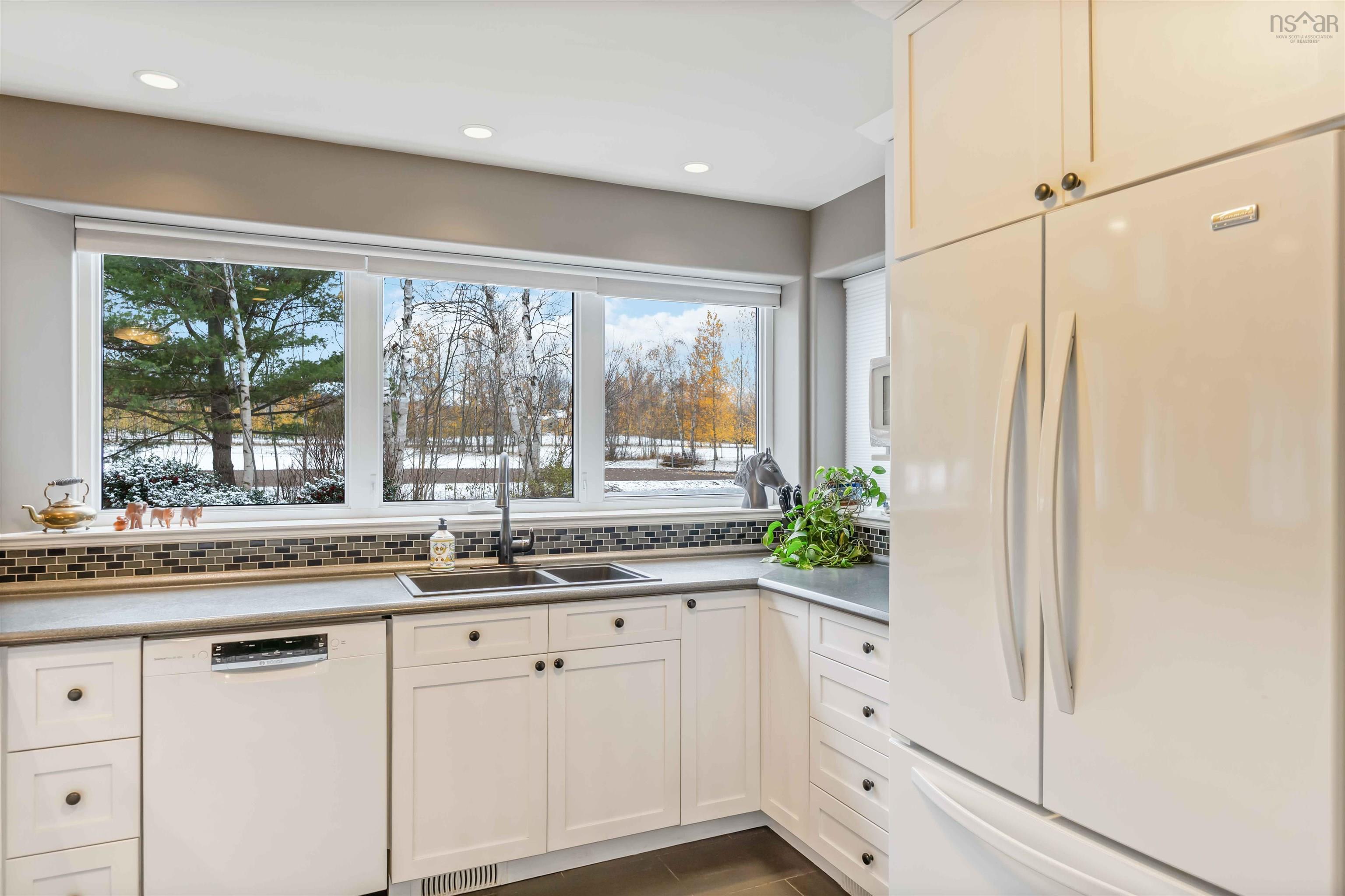 Residential in Windermere 5