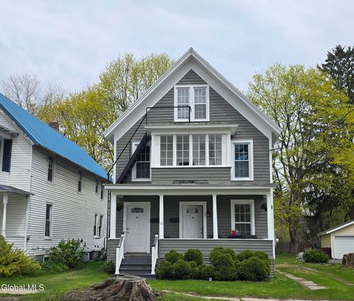 170 Kingsboro Ave, Gloversville, NY, 12078-1651 | Card Image