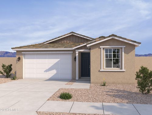 516 S 182nd Dr, Goodyear, AZ, 85338 | Card Image