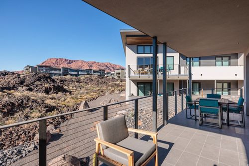 22277-1400 Black Desert Dr, Ivins, UT, 84738 | Card Image