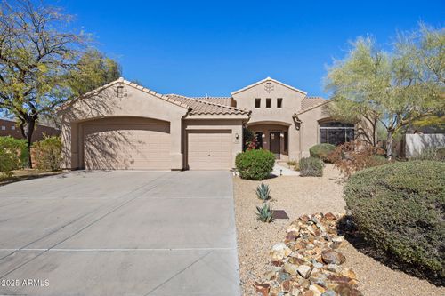 28604 N 92nd Pl, Scottsdale, AZ, 85262-2369 | Card Image