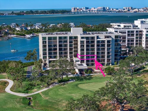 apt-305-4 Belleview Blvd, BELLEAIR, FL, 33756-1958 | Card Image