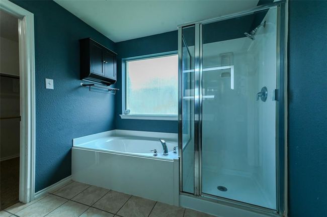 Primary Bathroom | Image 19