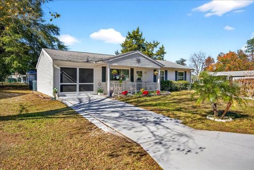 10824 Sw 90th Ter, OCALA, FL, 34481-9744 | Card Image