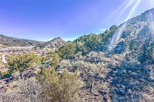 0 81.66 Acres Near State Road 68, Embudo, NM, 87531 | Card Image