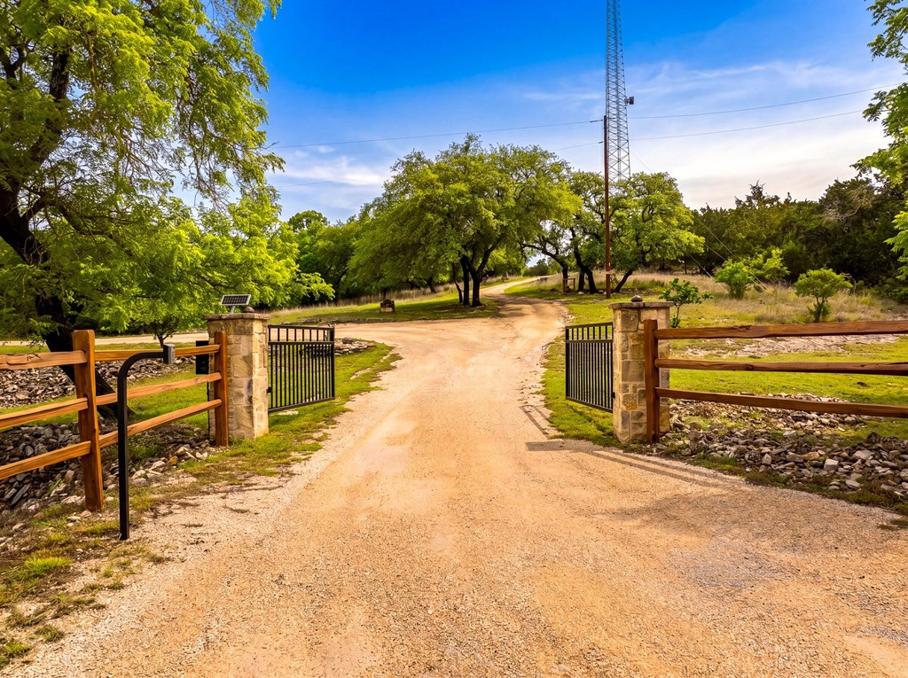 Residential in Kerrville 3