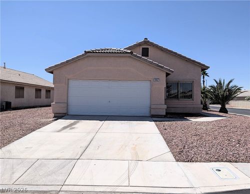 1957 Tallow Tree Ave, North Las Vegas, NV, 89032-4859 | Card Image