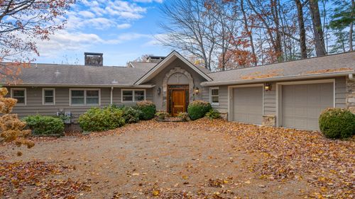 444 Old Orchard Rd, Highlands, NC, 28741 | Card Image