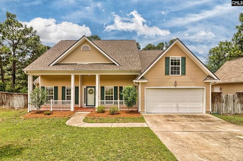 351 Churchview Loop, Lexington, SC, 29073 | Card Image