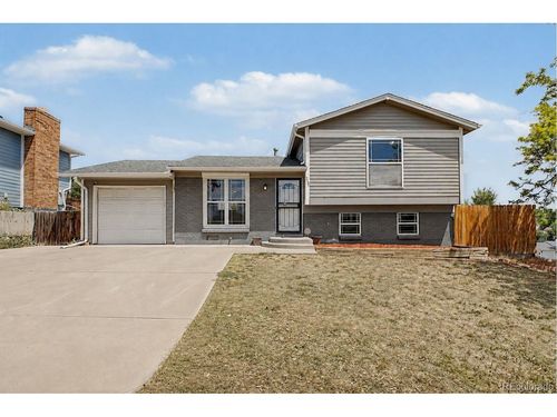 2723 E 96th Way, Thornton, CO, 80229-2505 | Card Image