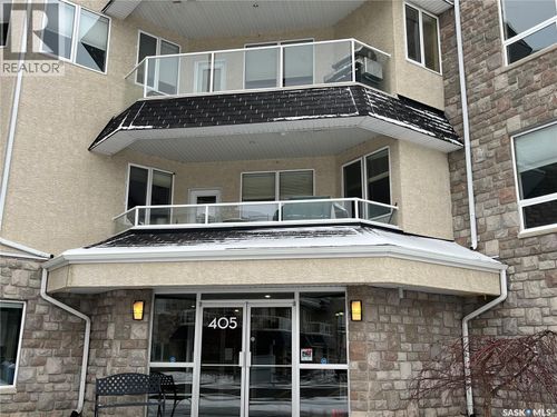 211-405 Cartwright St, Saskatoon, SK, S7T0C8 | Card Image