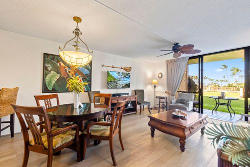 111-2695 S Kihei Rd, Kihei, HI, 96753-8678 | Card Image