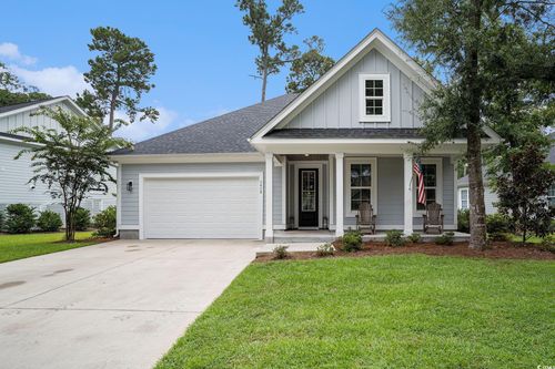 1416 Lighthouse Dr, North Myrtle Beach, SC, 29582-6889 | Card Image