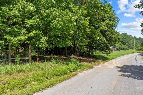 0 Upper Creek Rd, Vanleer, TN, 37181 | Card Image