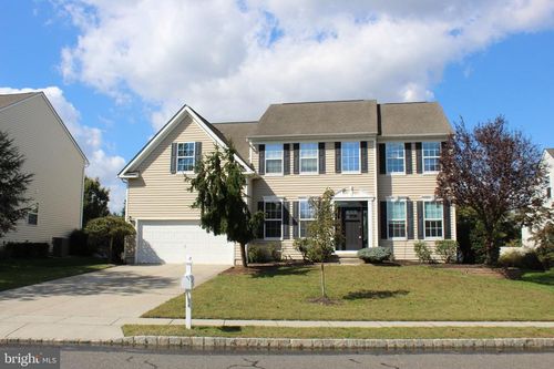 129 Sambar Ln, MOUNT ROYAL, NJ, 08061-1090 | Card Image