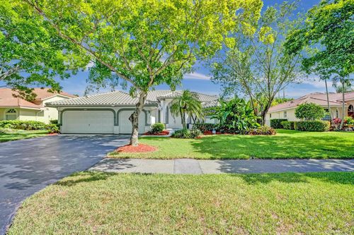 4863 Kensington Cir, Coral Springs, FL, 33076-2727 | Card Image