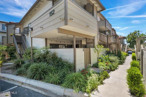 2-152 Maegan Pl, Thousand Oaks, CA, 91362-2754 | Card Image