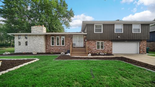 1046 Merrill St, Hammond, IN, 46320-2661 | Card Image