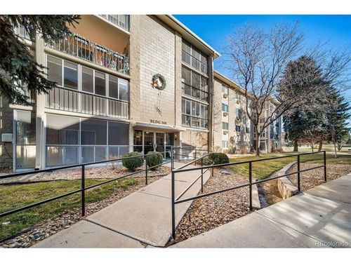 apt-208-205-3082 S Wheeling Way, Aurora, CO, 80014-5611 | Card Image