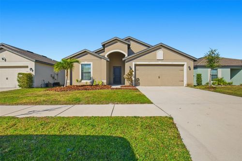 906 Wynnmere Walk Avenue, RUSKIN, FL, 33570 | Card Image