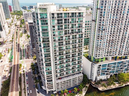 apt-1001-690 Sw 1st Ct, Miami, FL, 33130-2936 | Card Image