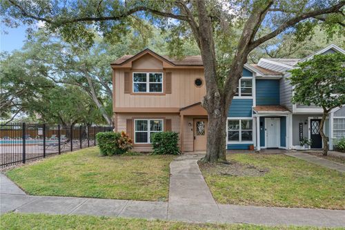 935 Hamilton Court, PALM HARBOR, FL, 34683 | Card Image
