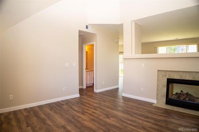 5415 Suffolk Avenue, House other with 4 bedrooms, 2 bathrooms and 2 parking in Castle Rock CO | Image 3