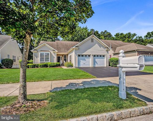 102 Springmill Dr, MIDDLETOWN, DE, 19709-5800 | Card Image