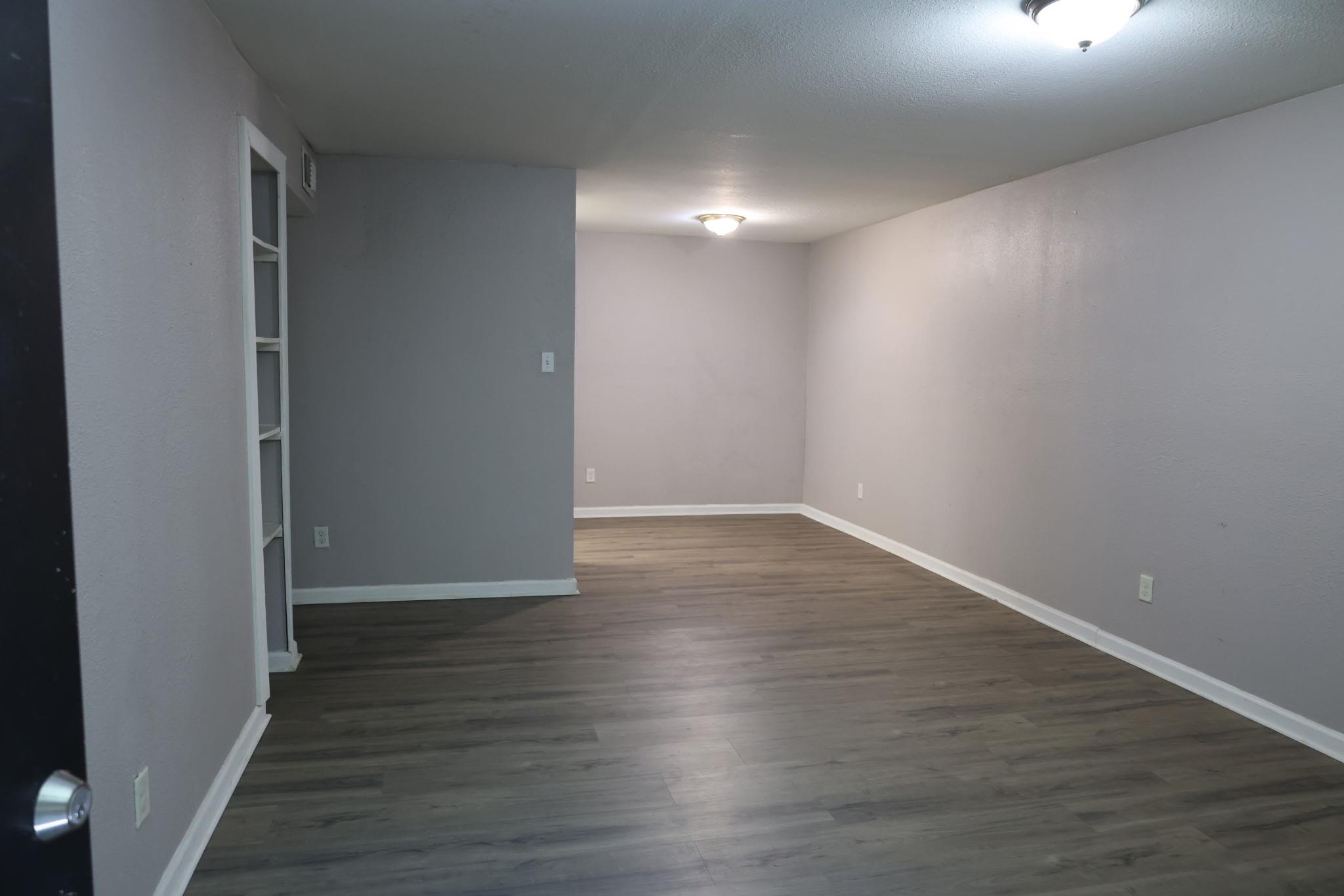 Residential in Houston 4