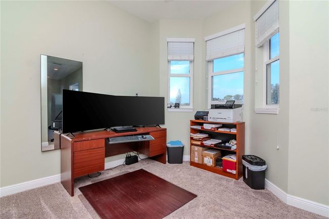 320 Georgia Ave, House other with 3 bedrooms, 3 bathrooms and null parking in CRYSTAL BEACH FL | Image 20