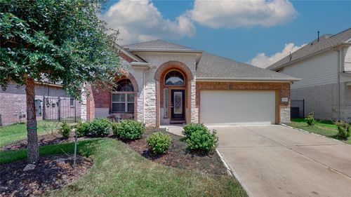 24322 Kee Cresta Court, Katy, TX, 77493 | Card Image