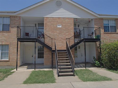 unit-a-2202 Katy Ln, Georgetown, TX, 78626-2812 | Card Image