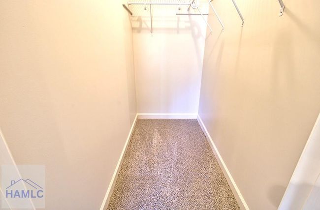E - 5781 - E E Oglethorpe Hwy, Condo with 3 bedrooms, 2 bathrooms and null parking in Midway GA | Image 12